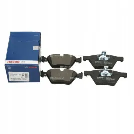 bosch-klocki-hamulcowe-przod-bmw-5-f10-f11-f18