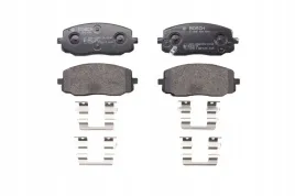 bosch-klocki-ham-przod-hyundai-i10-07-i20-08-