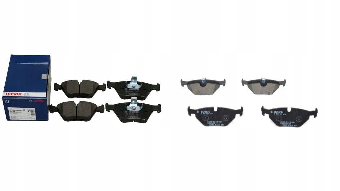 bosch-klocki-hamulcowe-przod-tyl-bmw-5-e39-e-39