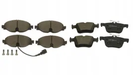 klocki-przod-tyl-audi-a3-8v1-8va-q2-2012-tt