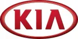 bosch-klocki-hamulcowe-przod-kia-ceed-06-producent-czesci-inny