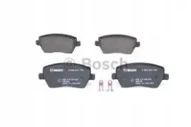 bosch-klocki-hamulcowe-przod-renault-clio-1-1-1-6