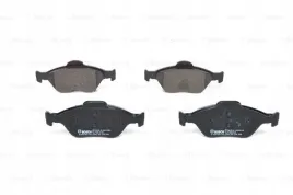 bosch-klocki-hamulcowe-przod-toyota-verso-10-racti