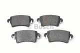 delphi-klocki-tyl-renault-master-opel-movano