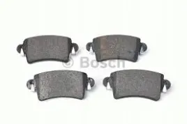 delphi-klocki-tyl-renault-master-opel-movano