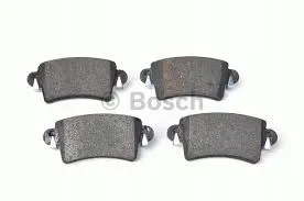 delphi-klocki-tyl-renault-master-opel-movano