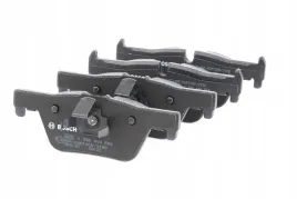 klocki-tyl-bmw-1-f20-f21-2-3-f30-f31-4-f32-x3-f25