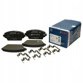 klocki-przod-nissan-primera-almera-honda-accord-vi