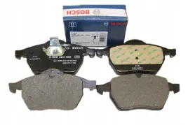 bosch-klocki-kpl-przod-tyl-opel-vectra-b-5-srub