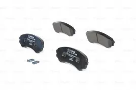 bosc-klocki-przod-mitsubishi-pajero-iii-iv-grandis