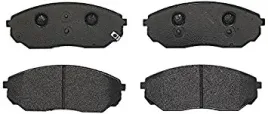 klocki-przod-kia-sorento-i-2002-2009