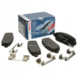 bosch-klocki-hamulcowe-tyl-opel-astra-j-zafira-c