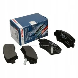 bosch-klocki-tyl-kia-carens-iv-soul-ii-sportage-op