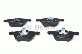 bosch-klocki-hamulcowe-przod-volvo-xc90-xc-90
