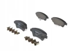 klocki-bosch-przod-kangoo-megane-ii-grand-scenic