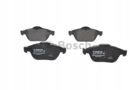 klocki-przod-renault-laguna-ii-espace-iv-vel-satis