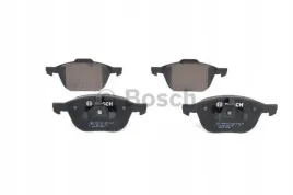 bosch-klocki-przod-mazda-3-5-volvo-c30-c70-v50-s40