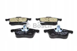 klocki-przod-opel-astra-g-h-3-combo-meriva-zafira
