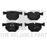 bosch-klocki-przod-tyl-bmw-5-e60-e61-producent-czesci-inny