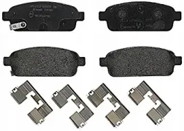 bosch-klocki-tyl-opel-astra-j-zafira-c-cruze