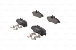 bosch-klocki-przod-mercedes-sprinter-906-crafter