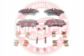 klocki-przod-mercedes-sprinter-906-crafter