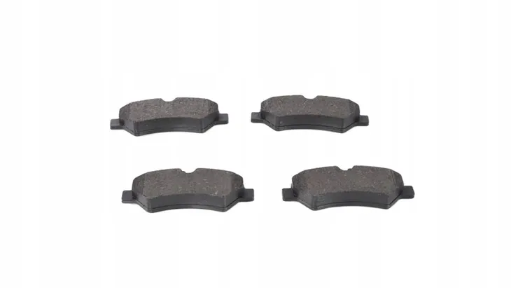 bosch-klocki-ham-tyl-mercedes-sprinter-06-stan-nowy