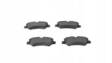 bosch-klocki-ham-tyl-mercedes-sprinter-06-stan-nowy