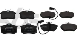 bosch-klocki-przod-tyl-audi-a4-passat-b5