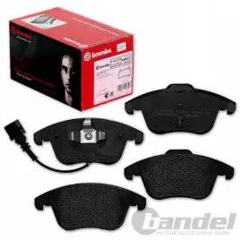 brembo-klocki-przod-tyl-ford-mondeo-mk4-2007-
