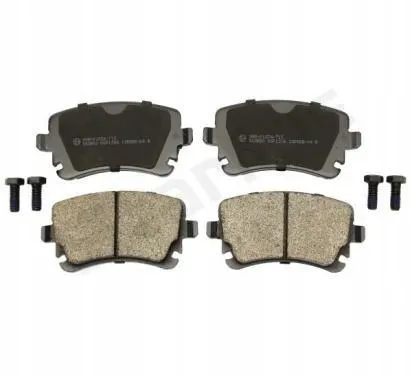 klocki-hamulcowe-tyl-audi-a4-b7-a6-c6-a8-4e