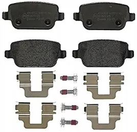bosch-klocki-tyl-ford-mondeo-iv-4-mk4-kuga-s-max