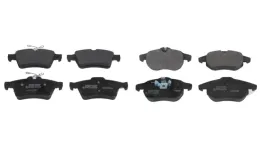 klocki-hamulcowe-przod-tyl-opel-vectra-c-signum