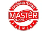 klocki-hamulc-przod-tyl-bmw-3-e36-e-36-e46-ger-numer-katalogowy-czesci-rec0000002