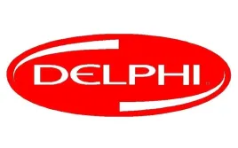 klocki-delphi-przod-tyl-audi-a4-b5-passat-b5-96-01