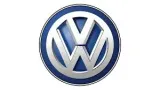 delphi-klocki-przod-audi-a4-a6-superb-passat-b5-b6-producent-czesci-inny