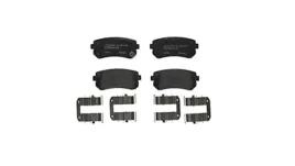 brembo-klocki-tyl-hyundai-i20-i30-ix35-kia-ceed
