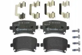 klocki-hamulcowe-tyl-audi-a6-c6-a6-quattro