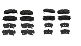 klocki-przod-tyl-chevrolet-captiva-opel-antara-kpl