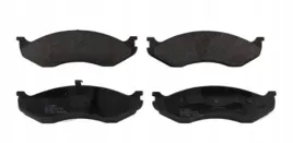 klocki-przod-jeep-grand-cherokee-i-zj-1992-1999