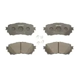 delphi-klocki-hamulcowe-przod-mazda-6-gj-gl-2012-