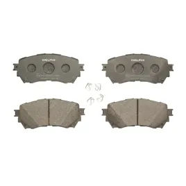 delphi-klocki-hamulcowe-przod-mazda-6-gj-gl-2012-