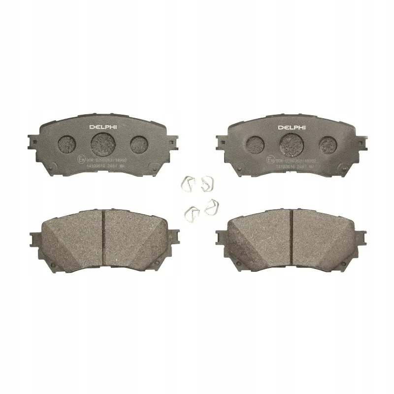 delphi-klocki-hamulcowe-przod-mazda-6-gj-gl-2012-