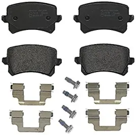 brembo-klocki-tyl-audi-q3-vw-passat-b7-cc-tiguan
