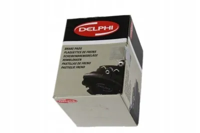 delphi-klocki-hamulc-tyl-bmw-7-e65-e66-e67-kpl