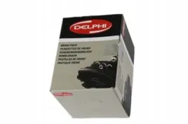 delphi-klocki-hamulc-tyl-bmw-7-e65-e66-e67-kpl