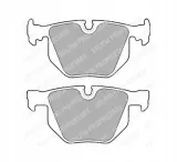 delphi-klocki-hamulc-tyl-bmw-7-e65-e66-e67-kpl-stan-nowy