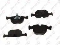 delphi-klocki-przod-bmw-5-e39-7-e38-x5-e53-