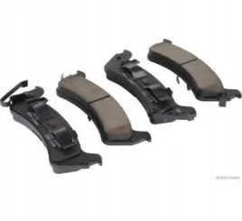 delphi-klocki-hamulc-tyl-jeep-grand-cherokee-i-zj
