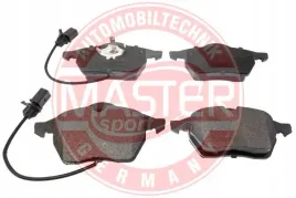 klocki-hamulcowe-przod-audi-a6-c6-sedan-kombi